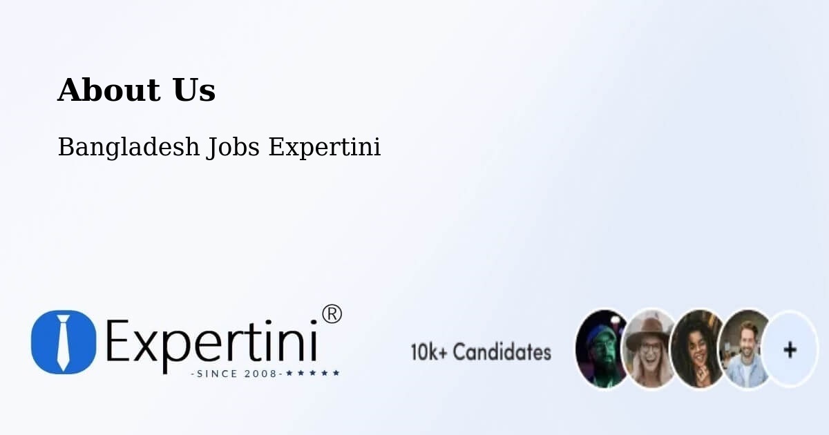 About Expertini Recruitment Platform  – Teknāf - Teknāf, Bangladesh Jobs Expertini
